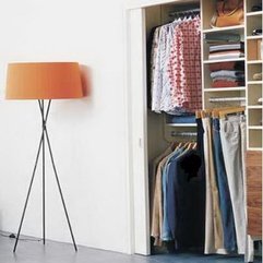 Best Inspirations : Bedroom Organization Ideas Cheap Good - Karbonix