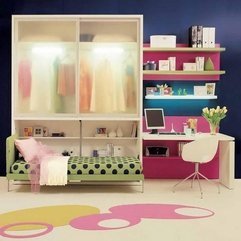 Best Inspirations : Bedroom Organization Ideas Cheap Modern - Karbonix