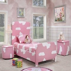 Best Inspirations : Bedroom Pink Children - Karbonix