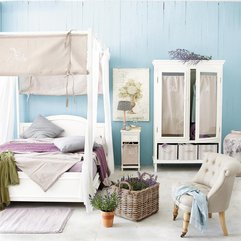 Best Inspirations : Bedroom Ravishing Bedroom Fresh Cozy Stylish White And Blue - Karbonix