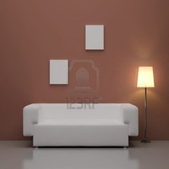 Bedroom Render Home Interior High Resolution Image Natural - Karbonix