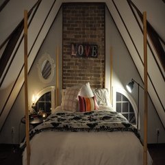 Best Inspirations : Bedroom Scenic Cozy Bedroom Decorations 70 Cozy Bedroom Design - Karbonix