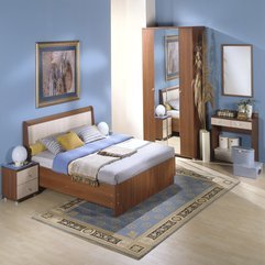 Best Inspirations : Bedroom Settings Ideas Classy Style - Karbonix