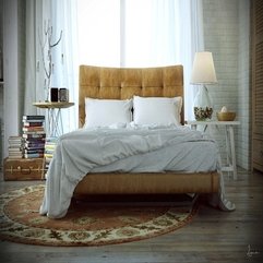 Best Inspirations : Bedroom Shabby Chic Bedroom Fabric Bedroom Divine Detail - Karbonix