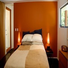 Bedroom Small Comfortable Bedroom Interior Ideas Bedroom - Karbonix