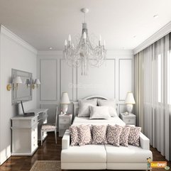 Bedroom Sparkling White Bedroom Ideas For Your Home Gorgeous - Karbonix
