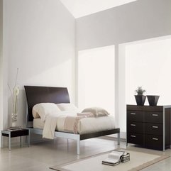 Bedroom Sparkling White Bedroom Ideas For Your Home Simple - Karbonix