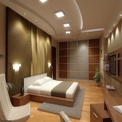 Best Inspirations : Bedroom Stunning Home Interior Design Photos With Bedroom White - Karbonix