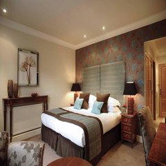 Best Inspirations : Bedroom Surprising Bedroom Classic Elegant Cozy Bedroom Design - Karbonix