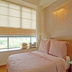 Bedroom Surprising Cozy Apartment Ideas In Small Space Area - Karbonix