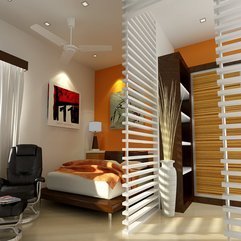 Bedroom Surprising Minimalist Bedroom Design For Small Rooms With - Karbonix