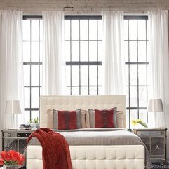 Best Inspirations : Bedroom Trend Decoration Part 7 - Karbonix