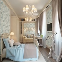 Bedroom Wonderful Artistic Traditional Style Bedroom Design Ideas - Karbonix