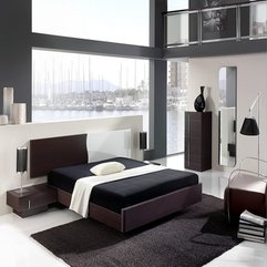 Bedroom Wonderful Home Interior Design Photos With Bedroom White - Karbonix
