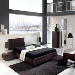 Best Inspirations : Bedroom Wonderful Home Interior Design Photos With Bedroom White - Karbonix