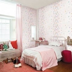 Best Inspirations : Bedrooms Creative Bedroom Painting Ideas Stylish Girl Bedroom - Karbonix