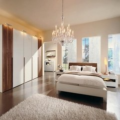 Best Inspirations : Bedrooms Decorations Best Lighting - Karbonix