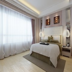 Best Inspirations : Bedrooms Design With Neutral Palettes Interior Decorating House - Karbonix