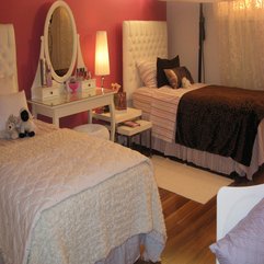 Bedrooms For Girl Cool Basement - Karbonix