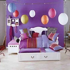 Best Inspirations : Bedrooms Ideas Design For Bedrooms Designs Pretty Bedrooms - Karbonix