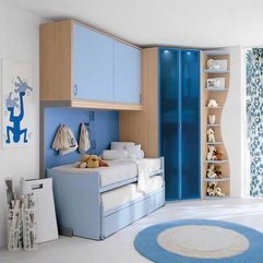 Bedrooms Ideas For Girls Modern Teenage - Karbonix