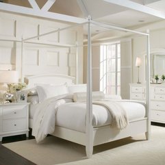 Bedrooms With Canopy Beds Stunning Bedrooms Flaunting Decorative - Karbonix