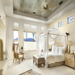 Best Inspirations : Bedrooms With Canopy Beds With Stunning Bedrooms Flaunting - Karbonix