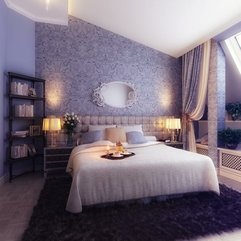 Bedrooms With Traditional Elegance - Karbonix