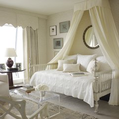 Beds Ideas Fabulously Canopy - Karbonix