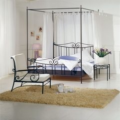 Beds Ideas Inspirational Canopy - Karbonix