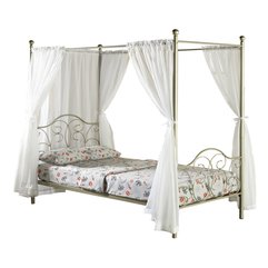 Beds Ideas Startling Canopy - Karbonix