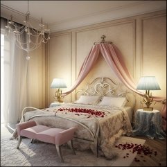 Best Inspirations : Beds Ideas Unique Canopy - Karbonix