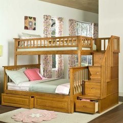 Best Inspirations : Beds Vibrant Cool Atmosphere - Karbonix
