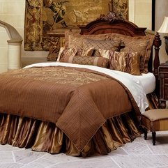 Bedspreads Cool Luxury - Karbonix
