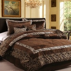 Best Inspirations : Bedspreads Exquisite Luxury - Karbonix
