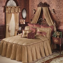 Bedspreads Precious Luxury - Karbonix
