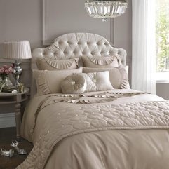 Bedspreads Spectacular Luxury - Karbonix