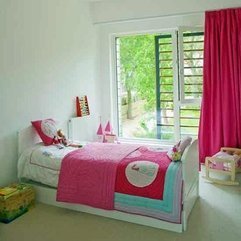 Beige Brown Sharp Bedroom Daily Interior Design Inspiration - Karbonix