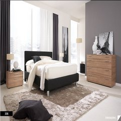 Beige Rug Ideas Shining Bedroom - Karbonix
