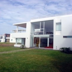 Belmont Beach House For You Who Like Sunbathing The Interesting - Karbonix