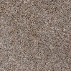 Berber Carpet Per Remove The Smell Out Of Carpeting - Karbonix