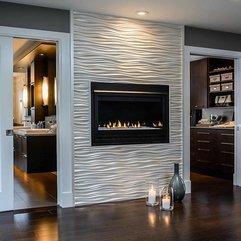 Best Inspirations : Best 10 Pinterest Fireplaces Pictures Of The Week Hashslush - Karbonix