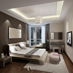 Best Bedroom Design Ideas Chic Designing - Karbonix