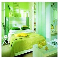 Best Inspirations : Best Color Combinations Extraordinary - Karbonix