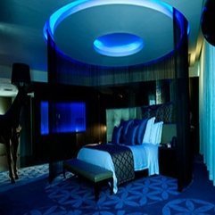 Best Inspirations : Best Color Combinations With Blue Contemporary - Karbonix