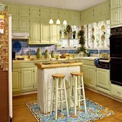 Best Inspirations : Best Color For Kitchen Cabinets Great - Karbonix