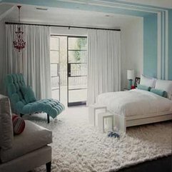 Best Inspirations : Best Color Schemes For Master Bedroom Cool - Karbonix