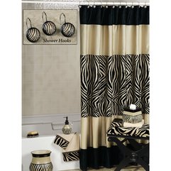 Best Inspirations : Best Design Bath Shower Curtains - Karbonix