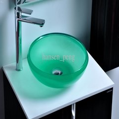 Best Inspirations : Best Design Bathroom Wash Basin - Karbonix
