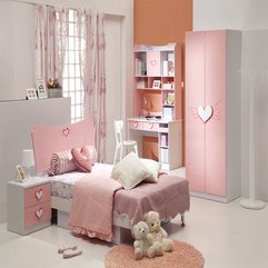 Best Design Boys Bedroom Furniture - Karbonix